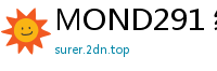 MOND291 绝世美邻人妻の出轨诱惑，娇喘连连让你欲罢不能伦理三级